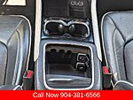 Used 2024 CHRYSLER PACIFICA LIMITED in JACKSONVILLE, FLORIDA (Photo 18)