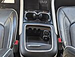 Used 2024 CHRYSLER PACIFICA LIMITED in JACKSONVILLE, FLORIDA (Photo 19)