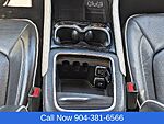 Used 2024 CHRYSLER PACIFICA LIMITED in JACKSONVILLE, FLORIDA (Photo 19)