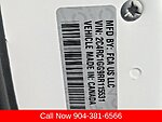 Used 2024 CHRYSLER PACIFICA LIMITED in JACKSONVILLE, FLORIDA (Photo 19)