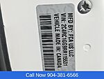 Used 2024 CHRYSLER PACIFICA LIMITED in JACKSONVILLE, FLORIDA (Photo 20)