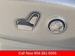 Used 2024 CHRYSLER PACIFICA LIMITED in JACKSONVILLE, FLORIDA (Photo 20)