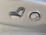 Used 2024 CHRYSLER PACIFICA LIMITED in JACKSONVILLE, FLORIDA (Photo 21)