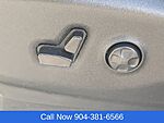 Used 2024 CHRYSLER PACIFICA LIMITED in JACKSONVILLE, FLORIDA (Photo 21)