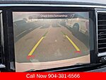 Used 2024 CHRYSLER PACIFICA LIMITED in JACKSONVILLE, FLORIDA (Photo 21)