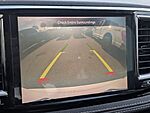 Used 2024 CHRYSLER PACIFICA LIMITED in JACKSONVILLE, FLORIDA (Photo 22)