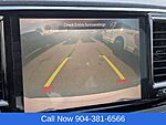 Used 2024 CHRYSLER PACIFICA LIMITED in JACKSONVILLE, FLORIDA (Photo 22)