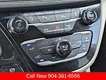 Used 2024 CHRYSLER PACIFICA LIMITED in JACKSONVILLE, FLORIDA (Photo 22)