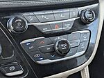 Used 2024 CHRYSLER PACIFICA LIMITED in JACKSONVILLE, FLORIDA (Photo 23)