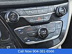 Used 2024 CHRYSLER PACIFICA LIMITED in JACKSONVILLE, FLORIDA (Photo 23)