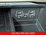 Used 2024 CHRYSLER PACIFICA LIMITED in JACKSONVILLE, FLORIDA (Photo 23)