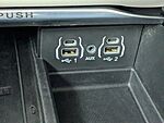 Used 2024 CHRYSLER PACIFICA LIMITED in JACKSONVILLE, FLORIDA (Photo 24)