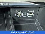 Used 2024 CHRYSLER PACIFICA LIMITED in JACKSONVILLE, FLORIDA (Photo 24)