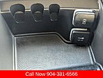 Used 2024 CHRYSLER PACIFICA LIMITED in JACKSONVILLE, FLORIDA (Photo 24)