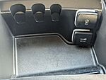 Used 2024 CHRYSLER PACIFICA LIMITED in JACKSONVILLE, FLORIDA (Photo 25)