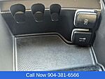 Used 2024 CHRYSLER PACIFICA LIMITED in JACKSONVILLE, FLORIDA (Photo 25)