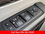 Used 2024 CHRYSLER PACIFICA LIMITED in JACKSONVILLE, FLORIDA (Photo 25)