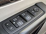 Used 2024 CHRYSLER PACIFICA LIMITED in JACKSONVILLE, FLORIDA (Photo 26)