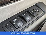 Used 2024 CHRYSLER PACIFICA LIMITED in JACKSONVILLE, FLORIDA (Photo 26)