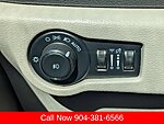 Used 2024 CHRYSLER PACIFICA LIMITED in JACKSONVILLE, FLORIDA (Photo 26)