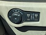 Used 2024 CHRYSLER PACIFICA LIMITED in JACKSONVILLE, FLORIDA (Photo 27)