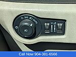 Used 2024 CHRYSLER PACIFICA LIMITED in JACKSONVILLE, FLORIDA (Photo 27)
