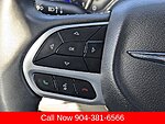 Used 2024 CHRYSLER PACIFICA LIMITED in JACKSONVILLE, FLORIDA (Photo 27)