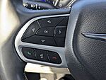 Used 2024 CHRYSLER PACIFICA LIMITED in JACKSONVILLE, FLORIDA (Photo 28)