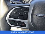 Used 2024 CHRYSLER PACIFICA LIMITED in JACKSONVILLE, FLORIDA (Photo 28)