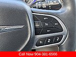 Used 2024 CHRYSLER PACIFICA LIMITED in JACKSONVILLE, FLORIDA (Photo 28)