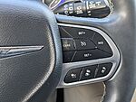 Used 2024 CHRYSLER PACIFICA LIMITED in JACKSONVILLE, FLORIDA (Photo 29)