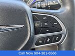 Used 2024 CHRYSLER PACIFICA LIMITED in JACKSONVILLE, FLORIDA (Photo 29)