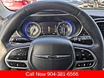 Used 2024 CHRYSLER PACIFICA LIMITED in JACKSONVILLE, FLORIDA (Photo 29)