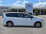 Used 2024 CHRYSLER PACIFICA LIMITED in JACKSONVILLE, FLORIDA (Photo 3)
