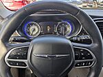 Used 2024 CHRYSLER PACIFICA LIMITED in JACKSONVILLE, FLORIDA (Photo 30)