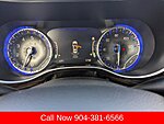 Used 2024 CHRYSLER PACIFICA LIMITED in JACKSONVILLE, FLORIDA (Photo 30)