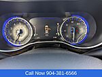 Used 2024 CHRYSLER PACIFICA LIMITED in JACKSONVILLE, FLORIDA (Photo 31)