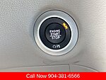 Used 2024 CHRYSLER PACIFICA LIMITED in JACKSONVILLE, FLORIDA (Photo 31)