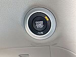 Used 2024 CHRYSLER PACIFICA LIMITED in JACKSONVILLE, FLORIDA (Photo 32)