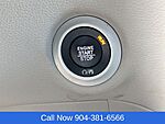 Used 2024 CHRYSLER PACIFICA LIMITED in JACKSONVILLE, FLORIDA (Photo 32)