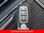 Used 2024 CHRYSLER PACIFICA LIMITED in JACKSONVILLE, FLORIDA (Photo 32)