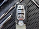 Used 2024 CHRYSLER PACIFICA LIMITED in JACKSONVILLE, FLORIDA (Photo 33)