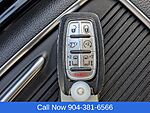 Used 2024 CHRYSLER PACIFICA LIMITED in JACKSONVILLE, FLORIDA (Photo 33)