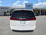 Used 2024 CHRYSLER PACIFICA LIMITED in JACKSONVILLE, FLORIDA (Photo 5)