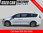 Used 2024 CHRYSLER PACIFICA LIMITED in JACKSONVILLE, FLORIDA (Photo 6)
