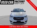 Used 2024 CHRYSLER PACIFICA LIMITED in JACKSONVILLE, FLORIDA (Photo 8)