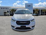 Used 2024 CHRYSLER PACIFICA LIMITED in JACKSONVILLE, FLORIDA (Photo 9)