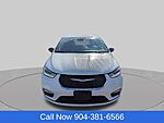 Used 2024 CHRYSLER PACIFICA LIMITED in JACKSONVILLE, FLORIDA (Photo 9)