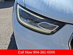 Used 2024 CHRYSLER PACIFICA LIMITED in JACKSONVILLE, FLORIDA (Photo 9)