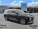 Used 2023 HYUNDAI PALISADE CALLIGRAPHY in JACKSONVILLE, FLORIDA (Photo 1)